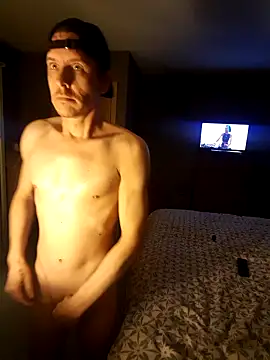 Snapshot of Antonio11111x chatting on 03/07/26, 05:21 Antonio11111x online show from 03/07/26, 05:21