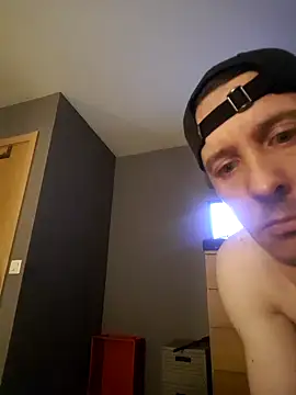 Snapshot of Antonio11111x chatting on 03/10/26, 10:59 Antonio11111x online show from 03/10/26, 10:59