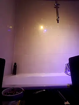 Snapshot of Antonio11111x chatting on 03/11/26, 05:52 Antonio11111x online show from 03/11/26, 05:52