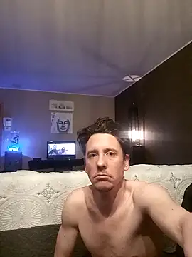 Snapshot of Antonio11111x chatting on 03/13/26, 06:47 Antonio11111x online show from 03/13/26, 06:47