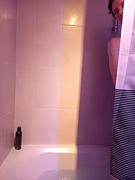 Snapshot of Antonio11111x chatting on 03/17/26, 09:51 Antonio11111x online show from 03/17/26, 09:51