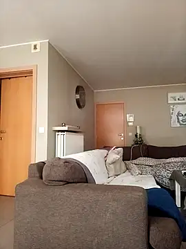 Snapshot of Antonio11111x chatting on 03/21/26, 11:59 Antonio11111x online show from 03/21/26, 11:59