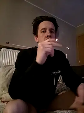 Snapshot of Antonio11111x chatting on 03/24/26, 11:32 Antonio11111x online show from 03/24/26, 11:32