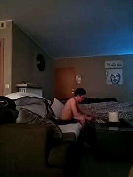 Snapshot of Antonio11111x chatting on 03/28/26, 03:33 Antonio11111x online show from 03/28/26, 03:33