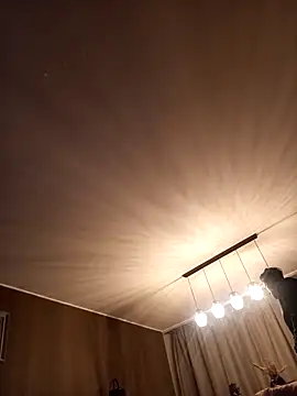 Snapshot of Antonio11111x chatting on 03/30/26, 10:55 Antonio11111x online show from 03/30/26, 10:55