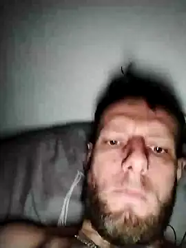 Kw8585kw online show from 12/05/24, 09:28