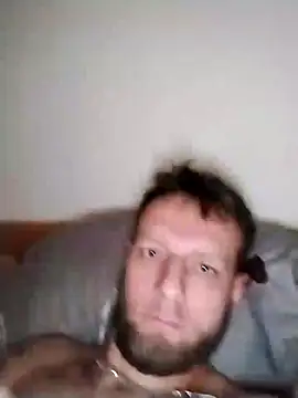 Kw8585kw online show from 12/06/24, 12:34