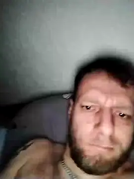 Kw8585kw online show from 12/06/24, 06:48