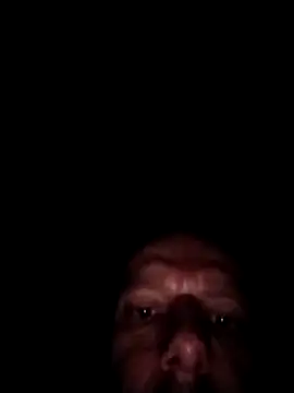 Kw8585kw online show from 02/10/25, 02:52