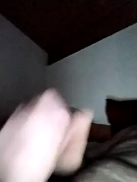 Kw8585kw online show from 02/19/25, 12:25