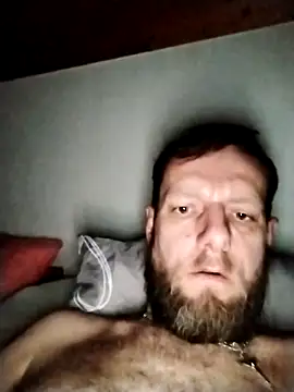 Kw8585kw online show from 03/06/25, 04:41