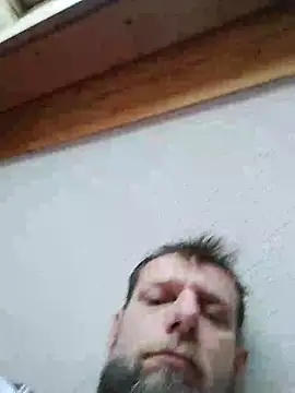 Kw8585kw online show from 03/07/25, 08:45