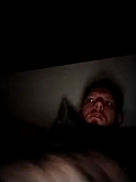 Kw8585kw online show from 03/14/25, 12:21