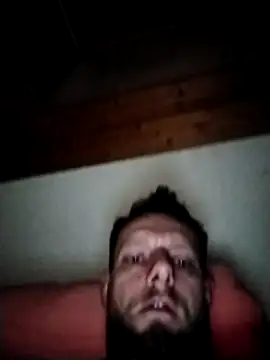 Kw8585kw online show from 03/18/25, 01:53