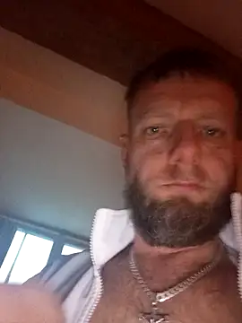 Kw8585kw online show from 11/23/25, 06:41