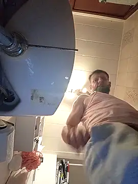 Kw8585kw online show from 12/01/25, 05:56