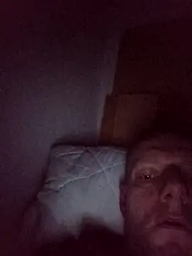 Kw8585kw online show from 01/19/26, 02:04