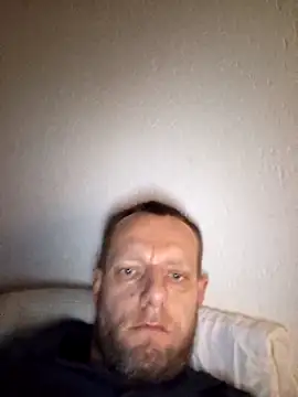 Kw8585kw online show from 02/07/26, 05:00