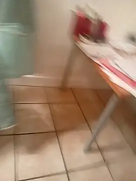 Kw8585kw online show from 02/13/26, 03:57