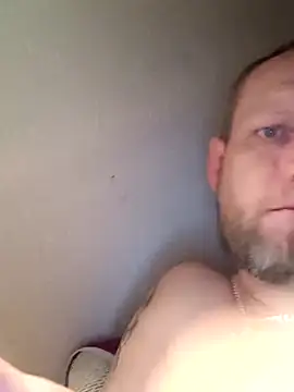 Kw8585kw online show from 02/18/26, 03:24