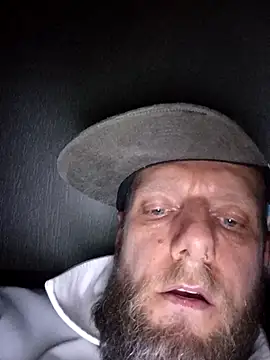 Snapshot of Kw8585kw chatting on 03/13/26, 02:29 Kw8585kw online show from 03/13/26, 02:29