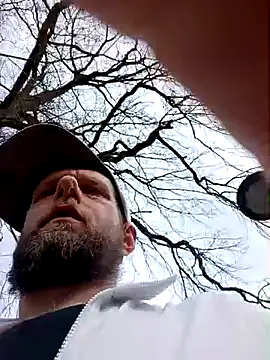 Snapshot of Kw8585kw chatting on 03/13/26, 02:56 Kw8585kw online show from 03/13/26, 02:56