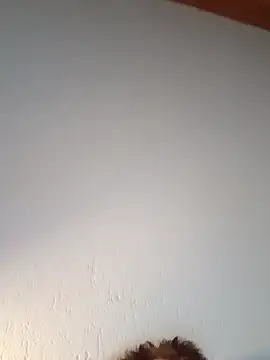 Snapshot of Kw8585kw chatting on 03/15/26, 01:11 Kw8585kw online show from 03/15/26, 01:11