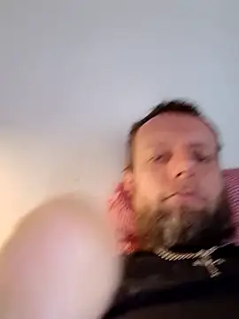 Snapshot of Kw8585kw chatting on 03/16/26, 06:39 Kw8585kw online show from 03/16/26, 06:39