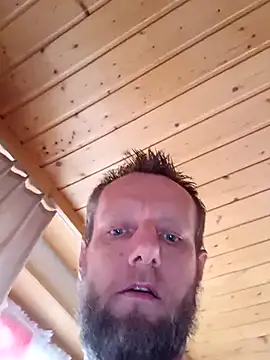 Snapshot of Kw8585kw chatting on 03/28/26, 02:05 Kw8585kw online show from 03/28/26, 02:05