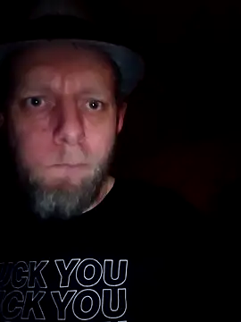 Snapshot of Kw8585kw chatting on 03/29/26, 08:09 Kw8585kw online show from 03/29/26, 08:09