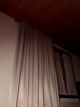 Snapshot of Kw8585kw chatting on 04/23/26, 12:45 Kw8585kw online show from 04/23/26, 12:45