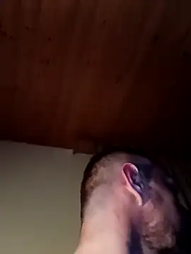 Snapshot of Kw8585kw chatting on 04/23/26, 09:50 Kw8585kw online show from 04/23/26, 09:50