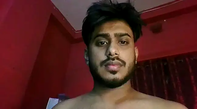 Rajveer1292 online show from 02/07/25, 01:11