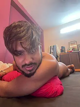 Rajveer1292 online show from 03/06/26, 07:43