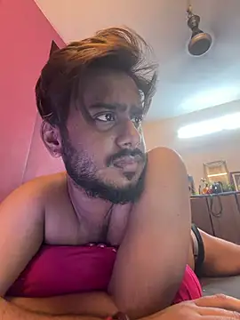 Rajveer1292 online show from 03/07/26, 06:05