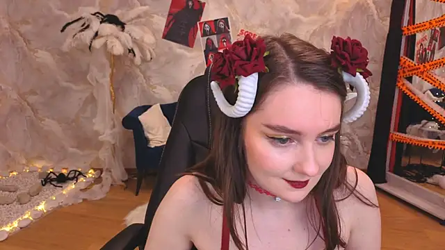 CloudGrace online show from 10/27/25, 06:12