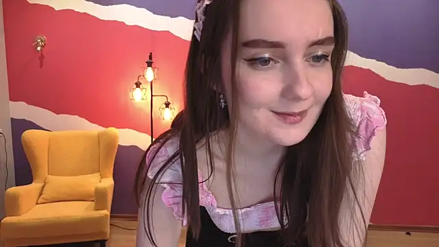 CloudGrace online show from 12/03/25, 03:14