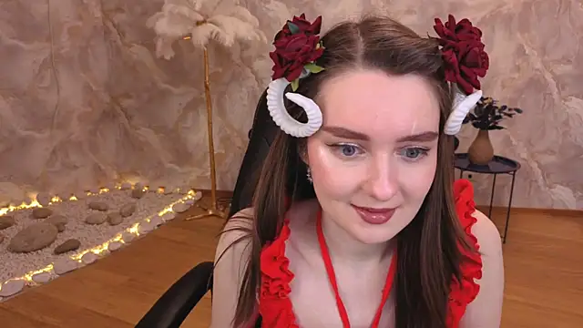 CloudGrace online show from 12/04/25, 03:16