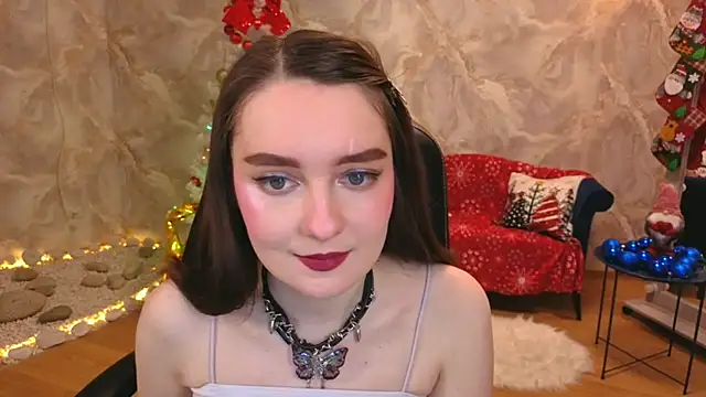 CloudGrace online show from 12/14/25, 06:12