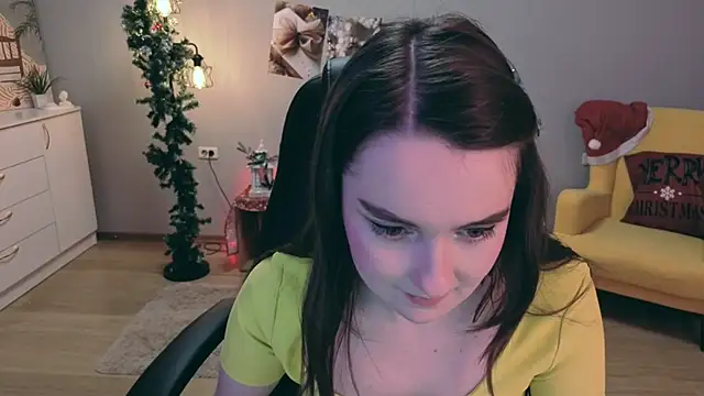 CloudGrace online show from 12/18/25, 03:23