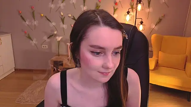 CloudGrace online show from 03/07/26, 03:14