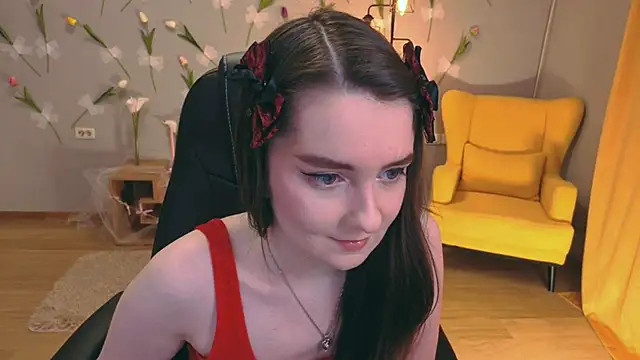 CloudGrace online show from 03/12/26, 06:14