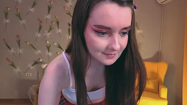 CloudGrace online show from 03/20/26, 03:22