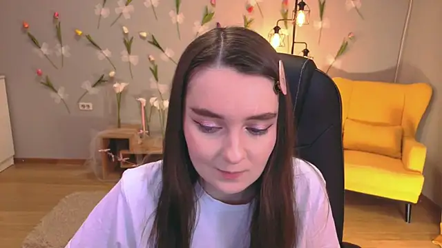 CloudGrace online show from 03/26/26, 03:12