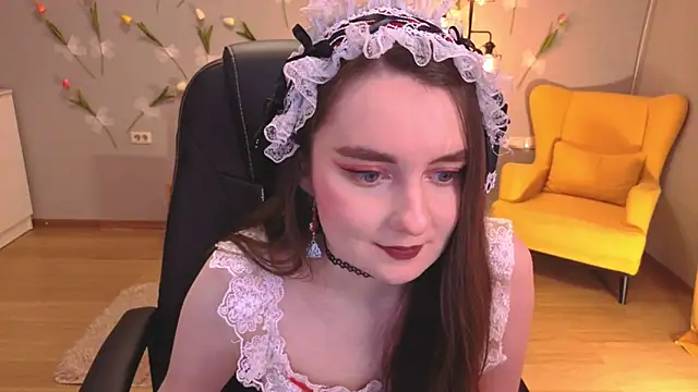 CloudGrace online show from 03/30/26, 06:20