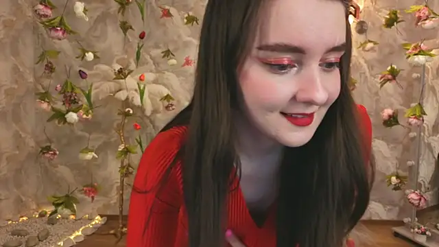 CloudGrace online show from 04/04/26, 03:16