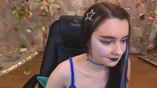 CloudGrace online show from 04/11/26, 06:12