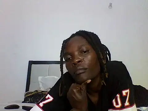Snapshot of squirt_woman2 chatting on 03/17/26, 09:07 squirt woman2 online show from 03/17/26, 09:07