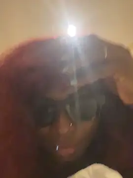 Sweetbootty online show from 02/01/25, 03:07