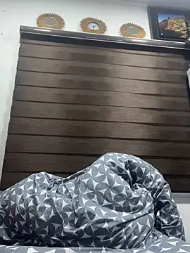 Sweetbootty online show from 02/22/25, 11:13